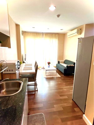 Condos for rent : Code: KJ2824  for rent Diamond Sukhumvit // Line ID: @kjcondo (with @) //