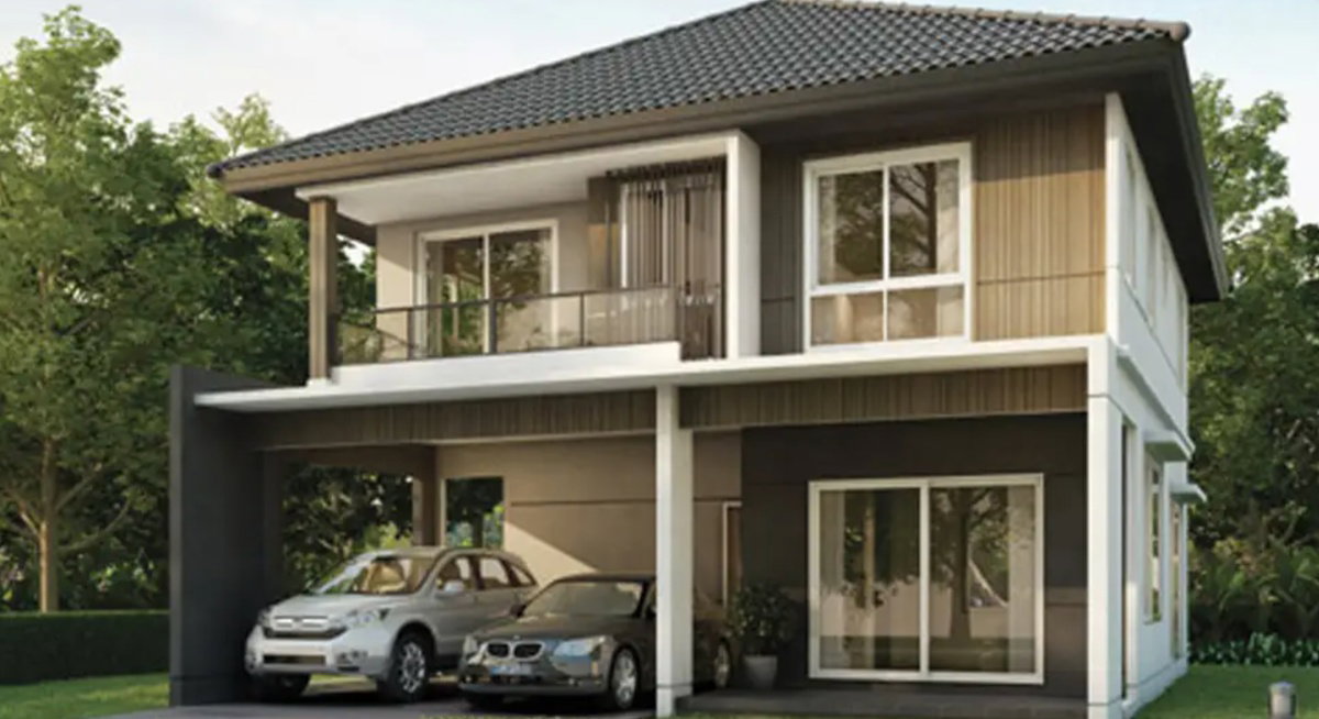 รูปภาพRosewood
