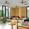 listing thumbnail image 18