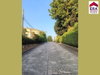 listing thumbnail image 20