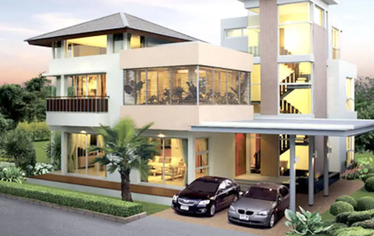 รูปภาพBell Star