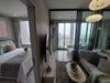 listing thumbnail image 20