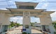 project-สิรินดา---18871-image-alt