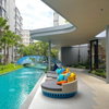 listing thumbnail image 27
