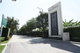 project-the-palazzo-charunsanitwong-ratchapruek---14673-image-alt