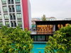 listing thumbnail image 5