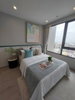 listing thumbnail image 19