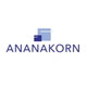 project-ananakorn-laem-chabang---13790-image-alt