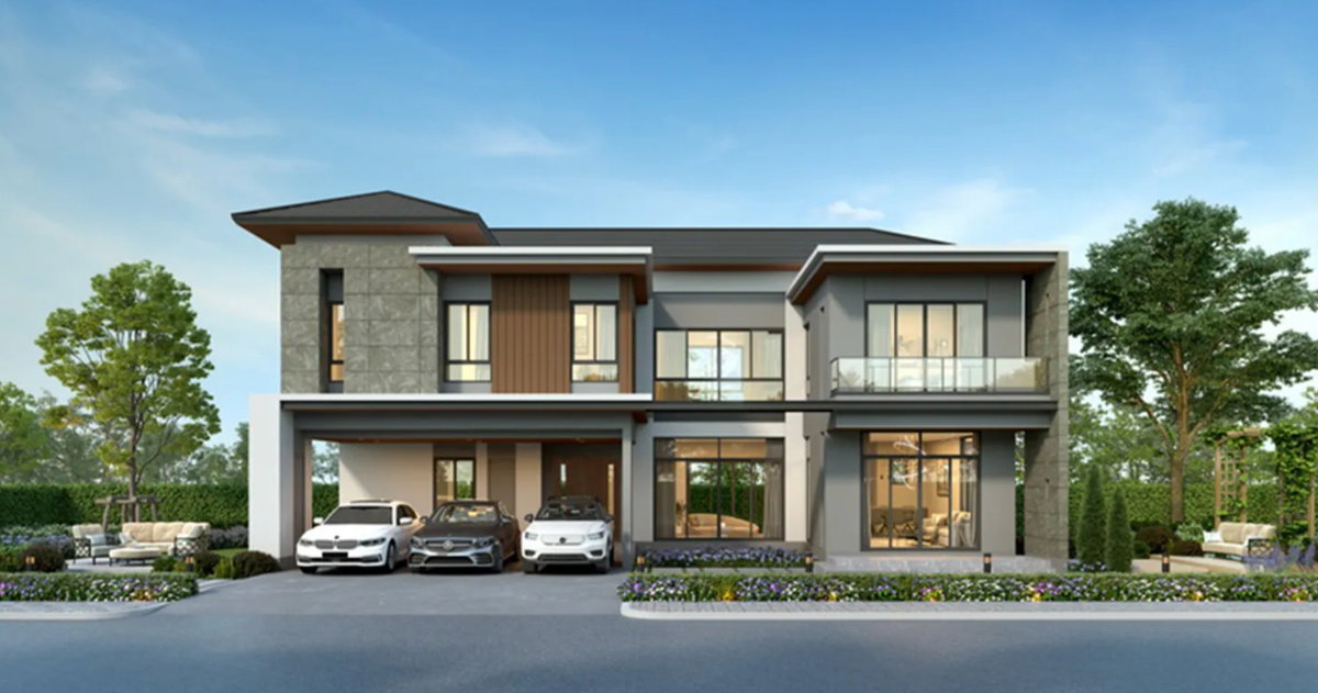 รูปภาพTyndall