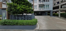 รูป The Piano Condo - รูปที่ 4/5