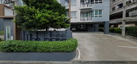 Facility 1