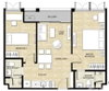 listing thumbnail image 11
