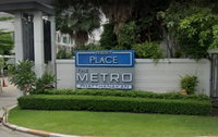 Facility 1