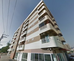 รูป Ao Udom Condo View - รูปที่ 2/3