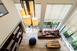 รูป Private Nirvana Residence North - รูปที่ 5/6