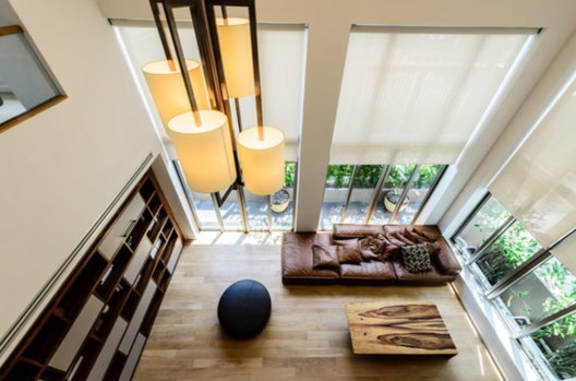 รูป Private Nirvana Residence North - รูปที่ 5/6