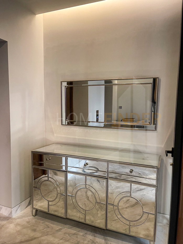 รูป The Monument Thonglor 2 bedrooms, for rent - รูปที่ 5/7