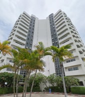 Project Chukamol Condominium Picture - 3/6