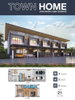 listing thumbnail image 18