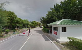 Project Chukamol Condominium Picture - 4/6