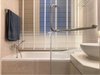 listing thumbnail image 14