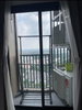 listing thumbnail image 16