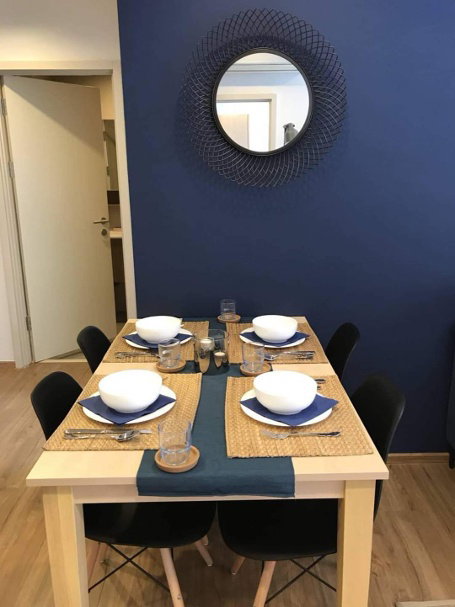 รูป For Rent  Hasu Haus Sansiri   (Rt-01) - รูปที่ 7/15