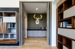 รูป Private Nirvana Residence North - รูปที่ 4/6