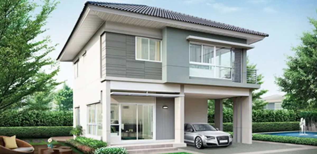 รูปภาพCastel
