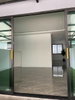 listing thumbnail image 6