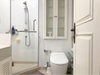 listing thumbnail image 20