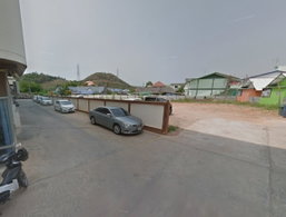 รูป Ao Udom Condo View - รูปที่ 3/3