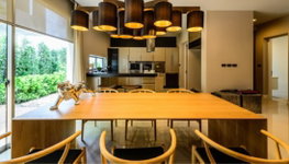 รูป Private Nirvana Residence North - รูปที่ 2/6