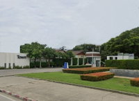 Facility 3