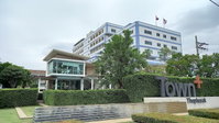 Facility 1