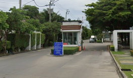 รูป Town Plus Thepharak - รูปที่ 3/4
