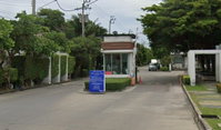 Facility 4