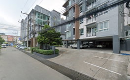 รูป The Piano Condo - รูปที่ 5/5