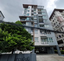 รูป The Piano Condo - รูปที่ 3/5