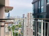 listing thumbnail image 21