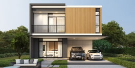 Project Teerin Tham Talingchan Picture - 3/4