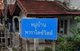 project-พาราไดซ์-วิลล์---17438-image-alt