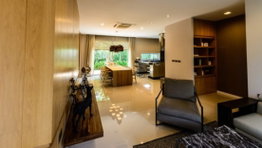 รูป Private Nirvana Residence North - รูปที่ 3/6