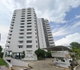 project-chukamol-condominium-image-alt