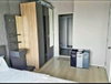 listing thumbnail image 10