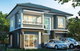 project-ซีนเนอรี-แจ้งวัฒนะ-สรงประภา---16130-image-alt