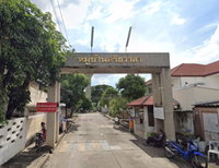 Facility 1