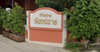 logo โครงการ บ้านสวนจันทร์ฉาย