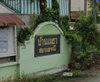 logo โครงการ บ้านเมธา สยามธรณี