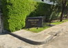 logo โครงการ บ้านกลางเมือง พหลโยธิน 50